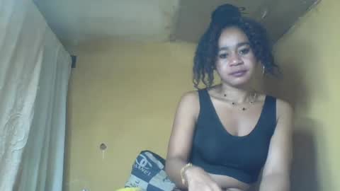 olivia9794 online show from 06/23/26, 05:16