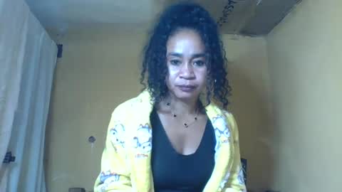 olivia9794 online show from 06/24/26, 09:58