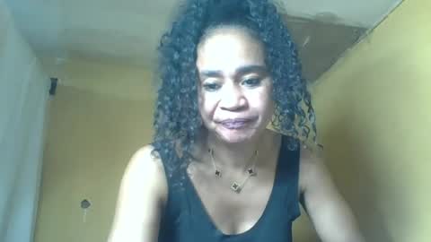 olivia9794 online show from 06/27/26, 06:35