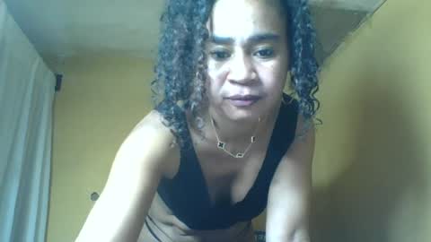 olivia9794 online show from 06/28/26, 12:55