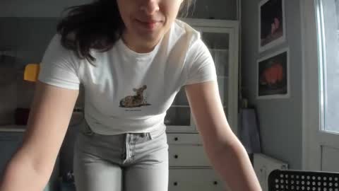 olivia__dream online show from 05/05/26, 03:42