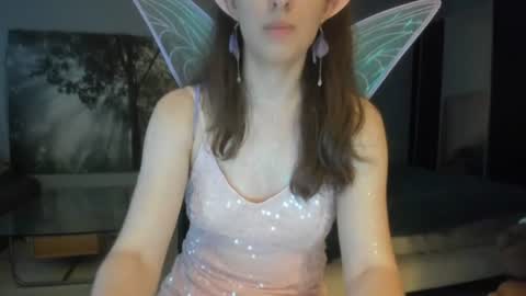 olivia__dream online show from 06/26/26, 07:07