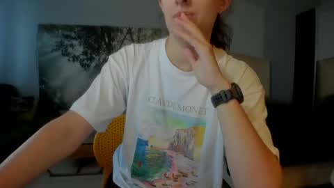 olivia__dream online show from 07/06/26, 06:32