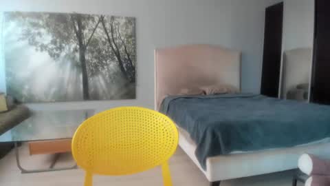 olivia__dream online show from 07/12/26, 06:21