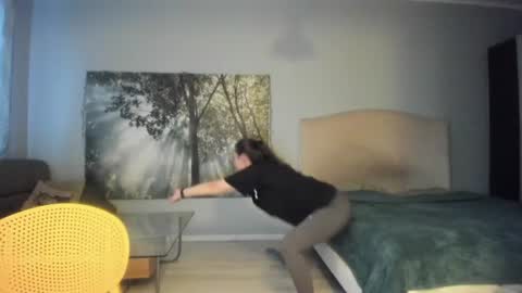 olivia__dream online show from 07/21/26, 06:54
