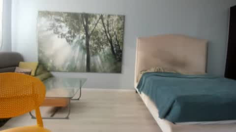 olivia__dream online show from 07/23/26, 03:32