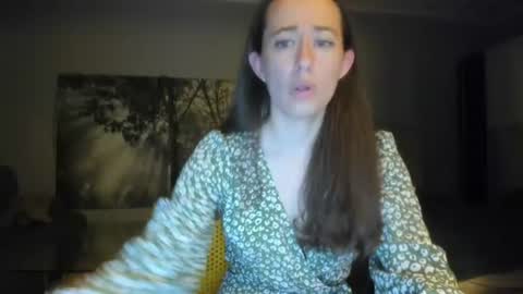 olivia__dream online show from 07/29/26, 09:57