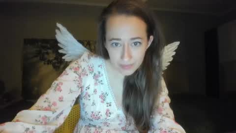 olivia__dream online show from 07/31/26, 09:58