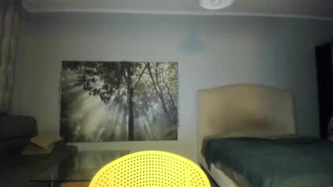 olivia__dream online show from 08/06/26, 10:11