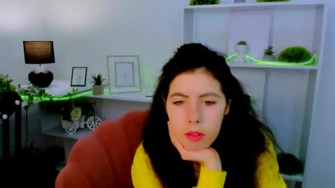 olivia__low online show from 04/29/26, 06:50