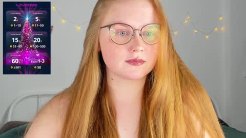 Olivia Date online show from 12/23/24, 02:17