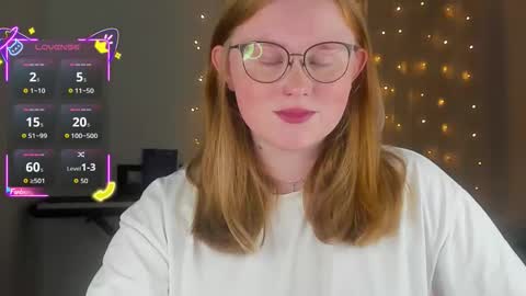 Olivia Date online show from 10/04/25, 03:43