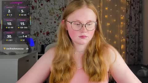 Olivia Date online show from 04/09/26, 05:29