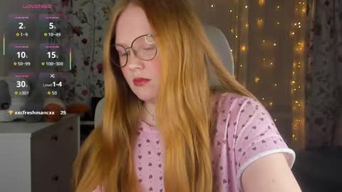 Snapshot of olivia_date chatting on 05/13/26, 05:43 Olivia Date online show from 05/13/26, 05:43