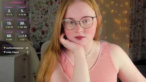 Snapshot of olivia_date chatting on 05/28/26, 01:08 Olivia Date online show from 05/28/26, 01:08