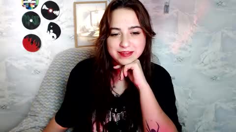 olivia_defo online show from 09/24/25, 01:58