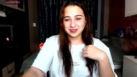 olivia_defo online show from 11/04/25, 07:02