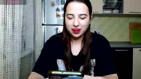 olivia_defo online show from 02/22/26, 02:13