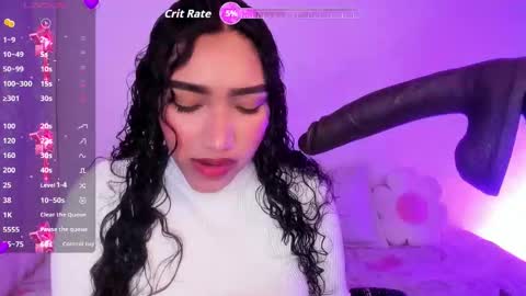 Maria online show from 01/09/26, 05:15