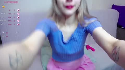 Snapshot of olivia_graceee chatting on 12/13/24, 07:36 olivia_graceee online show from 12/13/24, 07:36