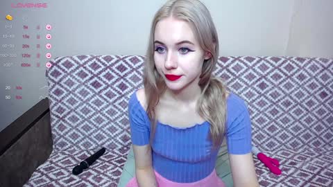 Snapshot of olivia_graceee chatting on 12/21/24, 08:50 olivia_graceee online show from 12/21/24, 08:50
