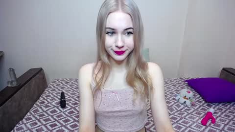 Snapshot of olivia_graceee chatting on 02/08/25, 09:24 olivia_graceee online show from 02/08/25, 09:24