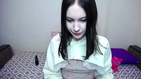 Snapshot of olivia_graceee chatting on 09/11/25, 08:58 olivia_graceee online show from 09/11/25, 08:58
