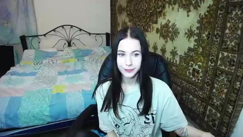 Snapshot of olivia_graceee chatting on 05/26/26, 10:22 olivia_graceee online show from 05/26/26, 10:22