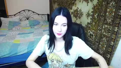 Snapshot of olivia_graceee chatting on 07/06/26, 08:44 olivia_graceee online show from 07/06/26, 08:44