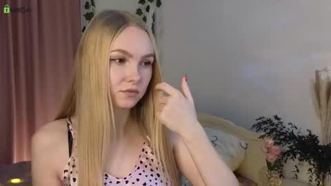 Oliva online show from 01/13/26, 06:57