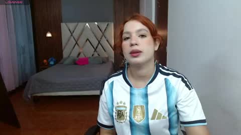 olivia_jass01 online show from 06/06/26, 11:59
