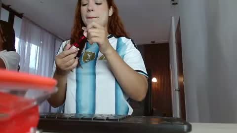 olivia_jass01 online show from 07/01/26, 12:18