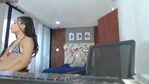 olivia_jass01 online show from 07/03/26, 12:00