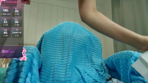 Olivia Hi guys Follow me  online show from 02/03/26, 12:42