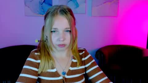 olivia_kit online show from 07/10/26, 12:30
