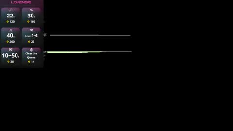 Snapshot of olivia_lane_ chatting on 02/18/26, 07:43 OLIVIA online show from 02/18/26, 07:43