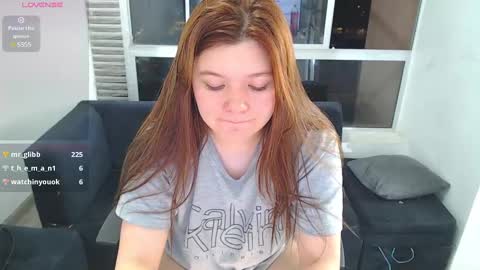 olivia_martine online show from 02/26/25, 06:26