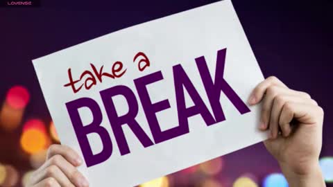 olivia_martine online show from 01/13/26, 03:34