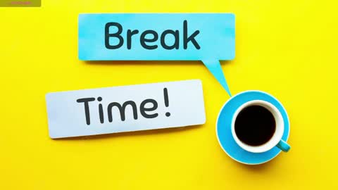 olivia_martine online show from 04/24/26, 04:59