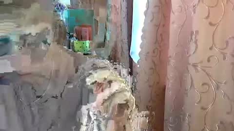 Olivia Mia online show from 04/26/26, 12:25