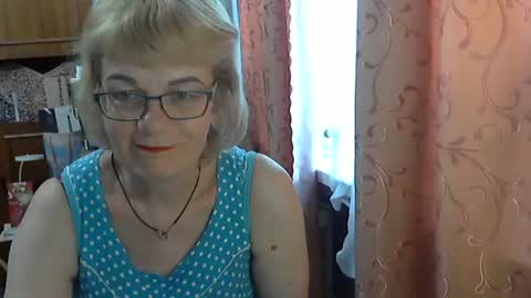 Snapshot of olivia_mia25 chatting on 06/20/26, 07:55 Olivia Mia online show from 06/20/26, 07:55