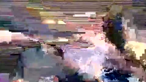 olivia millerss online show from 04/15/26, 11:39