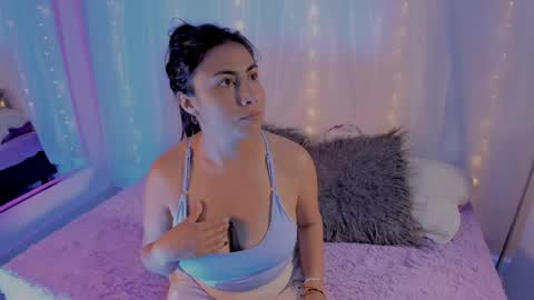 Snapshot of olivia_morryss chatting on 06/05/26, 10:26 IG Im Oliviamorrys X OliviaMorrys online show from 06/05/26, 10:26