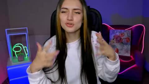 Snapshot of olivia_norton_ chatting on 11/04/25, 02:49 olivia_norton_ online show from 11/04/25, 02:49