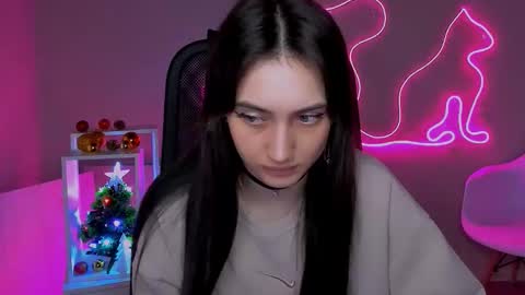 olivia_norton_ online show from 01/07/26, 12:18