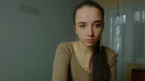 Snapshot of olivia_oliv chatting on 12/09/24, 08:55 Olivia online show from 12/09/24, 08:55