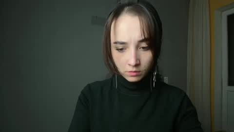 Snapshot of olivia_oliv chatting on 01/02/25, 08:46 Olivia online show from 01/02/25, 08:46