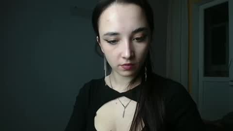 Snapshot of olivia_oliv chatting on 01/23/25, 05:21 Olivia online show from 01/23/25, 05:21