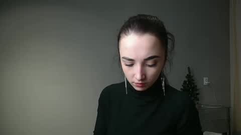 Snapshot of olivia_oliv chatting on 01/29/25, 07:00 Olivia online show from 01/29/25, 07:00