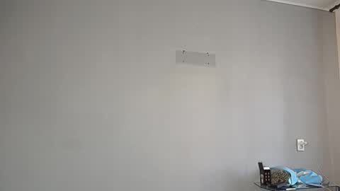 Snapshot of olivia_oliv chatting on 11/19/25, 09:31 Olivia online show from 11/19/25, 09:31